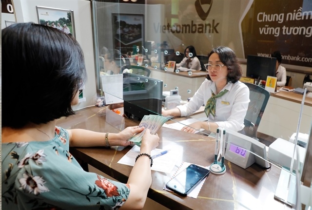 Banks cut rates following SBV’s call