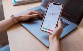 14/04: Đọc gì trước giờ giao dịch chứng khoán? 