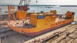 Vốn chủ âm hơn 487 tỷ, Đua Fat sắp mất tư cách công ty đại chúng