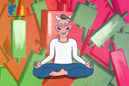 Vietstock Daily 14/04/2026: Phân hóa rõ nét