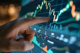 Top cổ phiếu đáng chú ý đầu phiên 14/04