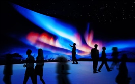 Làn sóng "Wealth Management" tại Việt Nam: Khi giới thượng lưu thay đổi cách quản trị dòng tiền