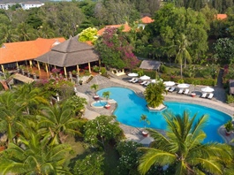 BB Sunrise Power vi phạm tiến độ thanh toán trái phiếu, chậm công bố thông tin