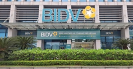 Kiểm toán chỉ tên ngân hàng lớn ôm đất rồi bỏ hoang