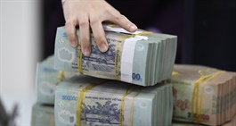 Kiểm toán Nhà nước chỉ rõ các công ty liên quan VNA, VNPT, Vnsteel lỗ hàng trăm, nghìn tỷ