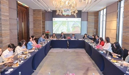 Small business ESG strategies unlocked