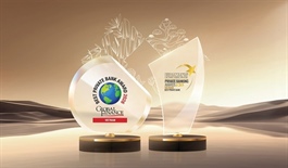 Techcombank Private redefines wealth management in Vietnam