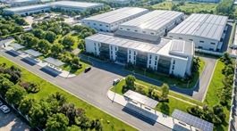 Vietnam emerges as cost-competitive data centre market