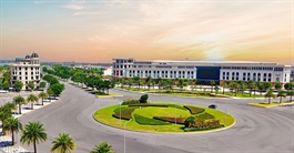 Doanh thu kỷ lục hơn 22 ngàn tỷ của Novaland năm nay đến từ đâu?