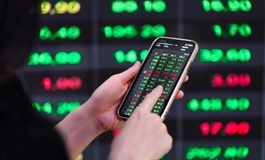 15/04: Đọc gì trước giờ giao dịch chứng khoán?