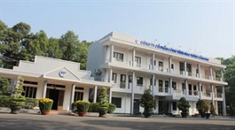 DGT công bố danh sách ứng viên thay thế ngay sau loạt đơn từ nhiệm trong HĐQT và BKS