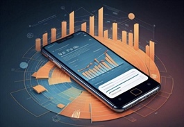 Góc nhìn 15/04: Hướng đến các vùng điểm cao hơn