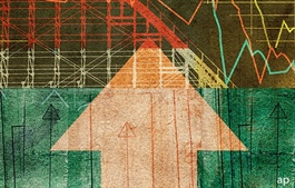 Nâng hạng thị trường giúp Việt Nam thu hút "dòng vốn gắn bó" và thúc đẩy quá trình định chế hóa