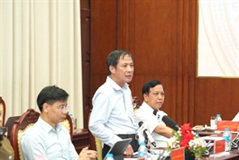 Sinh trắc học, SIMO giúp ngăn chặn hơn 1.2 triệu giao dịch rủi ro