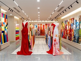 Áp lực trái phiếu bủa vây, Tập đoàn Thái Tuấn xin giãn nợ đến cuối 2027