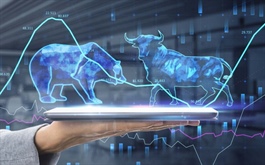 Top cổ phiếu đáng chú ý đầu phiên 15/04