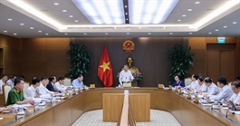 Loại bỏ các điều kiện kinh doanh không cần thiết