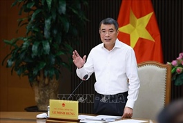 PM orders swift cuts to business conditions