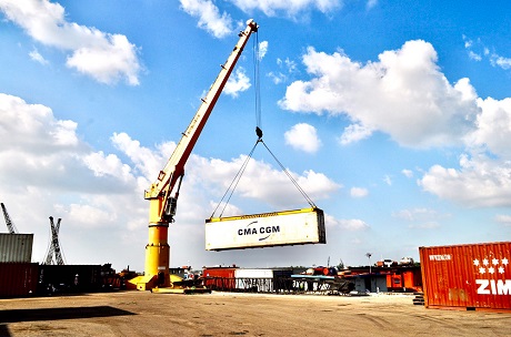 Ủy viên HĐQT quyết tâm thoái sạch vốn ngay khi cổ phiếu CAG thoát diện cảnh  báo | CÔNG TY CỔ PHẦN CHỨNG KHOÁN FUNAN (FNS)