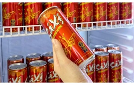 Sá Xị Chương Dương lên kế hoạch nối dài chuỗi thua lỗ