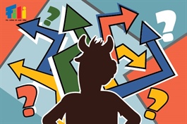 Nhiều thách thức cho hành trình chinh phục mốc điểm 2,000 của VN-Index