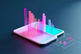 16/04: Đọc gì trước giờ giao dịch chứng khoán?