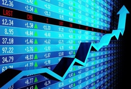 Ngày 16/04/2026: 10 cổ phiếu nóng dưới góc nhìn PTKT của Vietstock