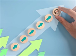 Thông điệp 2026 từ lãnh đạo “ông lớn” bất động sản: Tăng tốc hay phòng thủ?