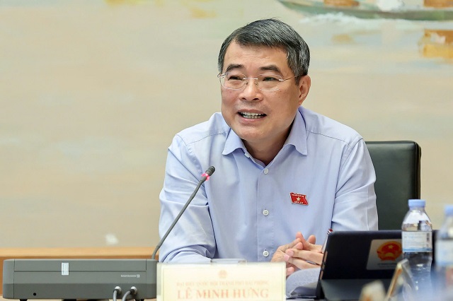 /2026/04/dau-an-thuc-chat-cua-thu-tuong-761-1427827.htm