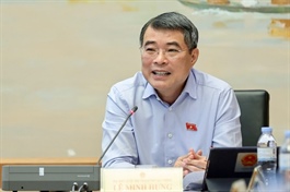 Dấu ấn “thực chất” của Thủ tướng!