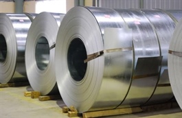 Australia considers imposing anti-dumping duties on steel imports from Việt Nam