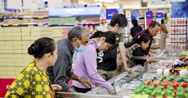 Bộ Tài chính đề xuất nâng ngưỡng thu nhập xác định người phụ thuộc lên 3 triệu đồng