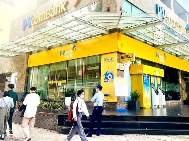 Interbank rates remain elevated amid liquidity pressures