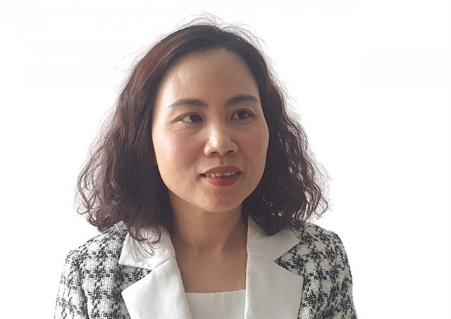 Resilient businesses navigate challenges as Vietnam sustains growth momentum (translated)