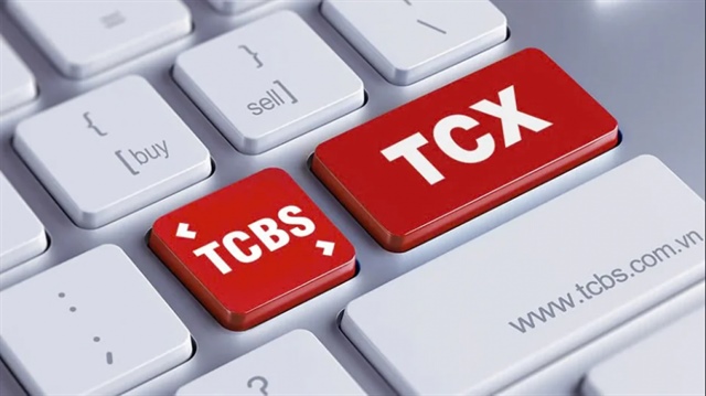 TCBS secures nearly half a billion dollars