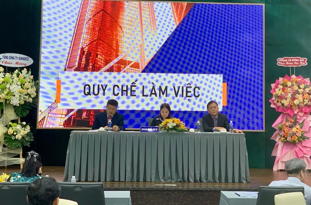 Tổng Giám đốc D2D: Kế hoạch lợi nhuận đến 2030 gần như không làm gì cũng đạt được