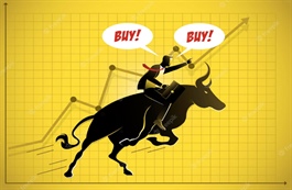 Chứng khoán phái sinh ngày 17/04/2026: Xuất hiện các tín hiệu trái chiều