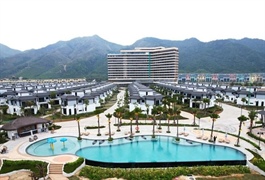 Thương mại và Đầu tư Trường Thuận bán 9 triệu cổ phiếu CEO, thu về hơn 155 tỷ đồng