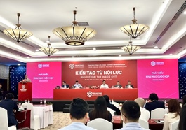 Chủ tịch Phát Đạt: “Tôi thấy cần thiết phải di dời các trường đại học”