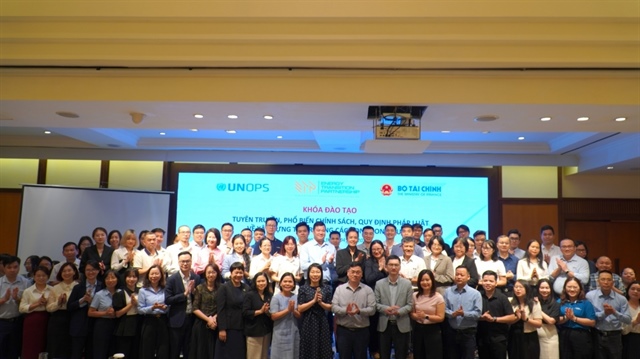 Legal ecosystem being completed carbon credit trading exchange