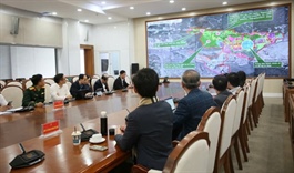 Quảng Ninh proposes Việt Nam’s first digital and knowledge economic zone