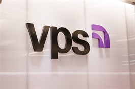 VPS targets record revenue this year