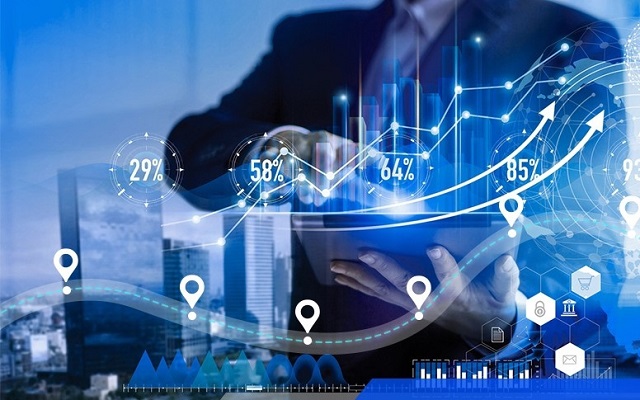 /2026/04/nghi-quyet-57-ve-phat-trien-khoa-hoc-chuyen-doi-so-con-qua-nhieu-viec-de-lam-768-1429230.htm