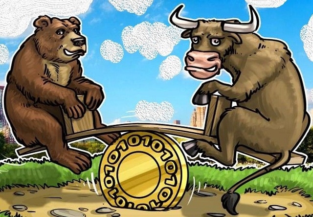 Chứng khoán phái sinh tuần 20-24/04/2026: Thanh khoản toàn thị trường liên tục sụt giảm