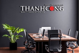 TCI muốn chuyển nhượng công ty quản lý quỹ cho công ty mẹ