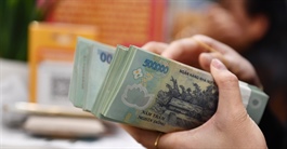 Bỏ mức 500 triệu đồng/năm: Chính sách thuế với hộ kinh doanh sắp thay đổi lớn?