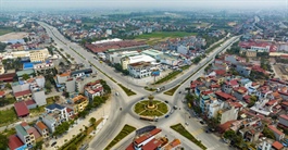 Chủ đất ở Hưng Yên 'bỏ quên' gần 40 năm, quay lại phát hiện đã có người xây nhà