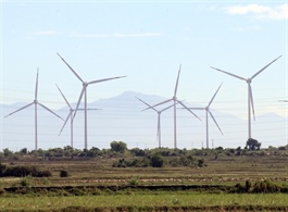 Ministry calls for actions to speed up power projects under revised PDP8