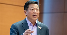 Những 'nút thắt' lớn về nhà ở chờ Bộ trưởng Xây dựng tháo gỡ