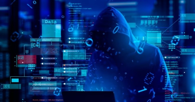 Siêu AI của Anthropic nguy hiểm thế nào mà các nhà băng Anh, Mỹ phải họp khẩn?